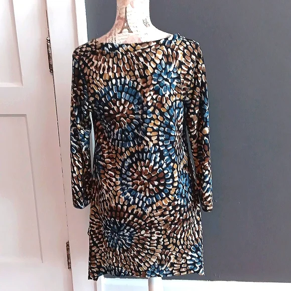 PREMISE TOP - Picture 4 of 6